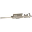 Conector 3 pini (pentru 2120-0215) NAMZ NMD-410016 Conector 3 pini (pentru 2120-0215) NAMZ NMD-410016 thumb