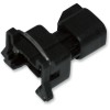 Conector dublu mufă cu 2 poziții (pentru 2120-0214) NAMZ NMD-109076