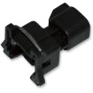 Conector dublu mufă cu 2 poziții (pentru 2120-0214) NAMZ NMD-109076 Conector dublu mufă cu 2 poziții (pentru 2120-0214) NAMZ NMD-109076 thumb