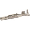 Conector masculin 1 poziție OEM „B+” fișă și terminal 5 buc NAMZ ND-MBP Conector masculin 1 poziție OEM „B+” fișă și terminal 5 buc NAMZ ND-MBP thumb