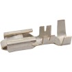 Conector femelă 1 poziție OEM „B+” fișă și terminal 5 buc NAMZ ND-FBP thumb