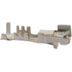 Conector DELPHI 3 pini fișă pentru temperatura motorului NAMZ ND-12162193-B Conector DELPHI 3 pini fișă pentru temperatura motorului NAMZ ND-12162193-B thumb
