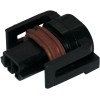 Conector DELPHI cu 2 poziții pentru senzor de temperatură a aerului NAMZ ND-12162215-B