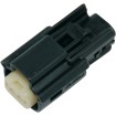 Conector feminin MOLEX MX-150 cu 2 poziții negru NAMZ NM-33471-0201 Conector feminin MOLEX MX-150 cu 2 poziții negru NAMZ NM-33471-0201 thumb