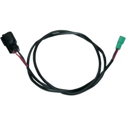Extensie cablu accelerație THROTTLE-BY-WIRE 18