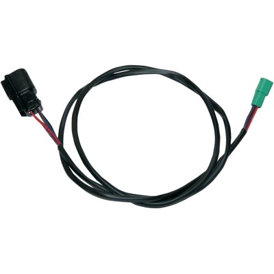 Extensie cablu accelerație THROTTLE-BY-WIRE 18 Extensie cablu accelerație THROTTLE-BY-WIRE 18