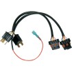 Adaptor pentru far LED NAMZ NHD-69200533 Adaptor pentru far LED NAMZ NHD-69200533 thumb