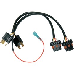 Adaptor pentru far LED NAMZ NHD-69200533