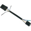 Far LED model 8700 EVOLUTION 2 RHT fază scurtă și lungă cu lampă de poziție frontală lumini de zi L NAMZ NHD-69200897 Far LED model 8700 EVOLUTION 2 RHT fază scurtă și lungă cu lampă de poziție frontală lumini de zi L NAMZ NHD-69200897 thumb