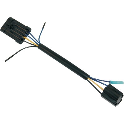 Far LED model 8700 EVOLUTION 2 RHT fază scurtă și lungă cu lampă de poziție frontală lumini de zi L NAMZ NHD-69200897 Far LED model 8700 EVOLUTION 2 RHT fază scurtă și lungă cu lampă de poziție frontală lumini de zi L NAMZ NHD-69200897