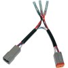 Conexiune electrică de rezervă CAN-BUS NAMZ NHD-72674-11