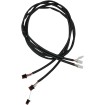 Extensie ghidon cu control complet CAN-BUS NAMZ NHCX-CB14 Extensie ghidon cu control complet CAN-BUS NAMZ NHCX-CB14 thumb