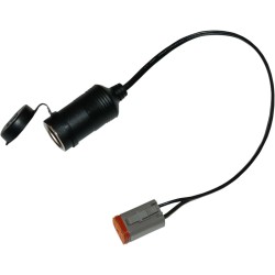 Conector electric de bord CAN-BUS NAMZ NOB-PPCB Conector electric de bord CAN-BUS NAMZ NOB-PPCB