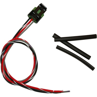 Conector DELPHI PT 2 pini pentru senzorul de poziție a clapetei de accelerație NAMZ PT-12162182-B Conector DELPHI PT 2 pini pentru senzorul de poziție a clapetei de accelerație NAMZ PT-12162182-B