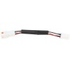 Extensie cablu accelerație THROTTLE-BY-WIRE 4