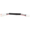 Extensie cablu accelerație THROTTLE-BY-WIRE 4 Extensie cablu accelerație THROTTLE-BY-WIRE 4