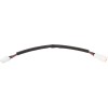 Extensie cablu THROTTLE-BY-WIRE 8