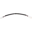 Extensie cablu THROTTLE-BY-WIRE 8 Extensie cablu THROTTLE-BY-WIRE 8