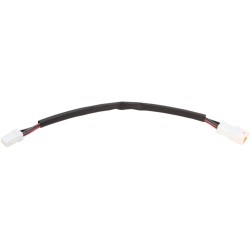 Extensie cablu THROTTLE-BY-WIRE 8 Extensie cablu THROTTLE-BY-WIRE 8