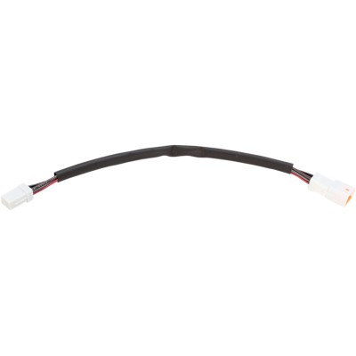Extensie cablu THROTTLE-BY-WIRE 8 Extensie cablu THROTTLE-BY-WIRE 8