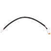 Extensie pentru cablu de accelerație THROTTLE-BY-WIRE 12 Extensie pentru cablu de accelerație THROTTLE-BY-WIRE 12