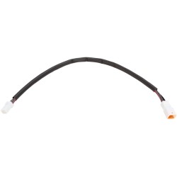 Extensie pentru cablu de accelerație THROTTLE-BY-WIRE 12 Extensie pentru cablu de accelerație THROTTLE-BY-WIRE 12