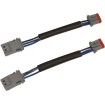 Extensie pentru semnalizator față 4 Extensie pentru semnalizator față 4
