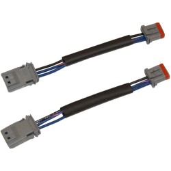 Extensie pentru semnalizator față 4 Extensie pentru semnalizator față 4