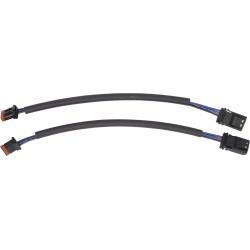 Extensie pentru semnalizator față 8 Extensie pentru semnalizator față 8