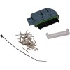Set conector ECM 36 pini NAMZ NHD-72078-00