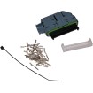 Set conector ECM 36 pini NAMZ NHD-72078-00 thumb