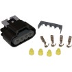 Set conectori DELPHI/AMP NAMZ NHD-72485-07 Set conectori DELPHI/AMP NAMZ NHD-72485-07 thumb