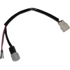 Port de alimentare 12V NAMZ NHD-69200722