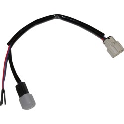 Port de alimentare 12V NAMZ NHD-69200722