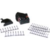 Conector OEM 69200193 NAMZ NHD-69200193