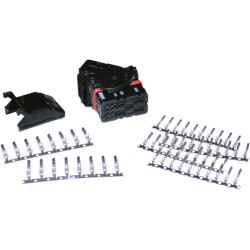 Conector OEM 69200193 NAMZ NHD-69200193 Conector OEM 69200193 NAMZ NHD-69200193