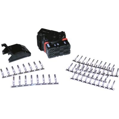 Conector OEM 69200193 NAMZ NHD-69200193 Conector OEM 69200193 NAMZ NHD-69200193