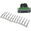 Conector OEM# 72130-04 NAMZ NHD-72130-04 Conector OEM# 72130-04 NAMZ NHD-72130-04 thumb