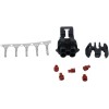 Conector OEM# 69200225 NAMZ ND-12077591
