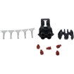 Conector OEM# 69200225 NAMZ ND-12077591 Conector OEM# 69200225 NAMZ ND-12077591 thumb