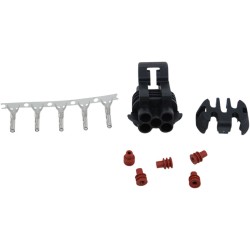 Conector OEM# 69200225 NAMZ ND-12077591