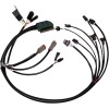 Sistem de cabluri EFI02-05 70233-02 NAMZ NHD-70233-02