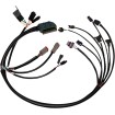 Sistem de cabluri EFI02-05 70233-02 NAMZ NHD-70233-02 thumb