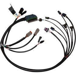 Sistem de cabluri EFI02-05 70233-02 NAMZ NHD-70233-02 Sistem de cabluri EFI02-05 70233-02 NAMZ NHD-70233-02