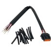 Cablu de extensie pentru instrumente 15 Cablu de extensie pentru instrumente 15