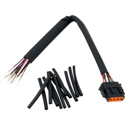 Cablu de extensie pentru instrumente 15