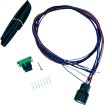 Aripă spate HARNESS NAMZ NRFH-03 Aripă spate HARNESS NAMZ NRFH-03 thumb