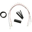 Cablu de extensie pentru instrumente 15 Cablu de extensie pentru instrumente 15