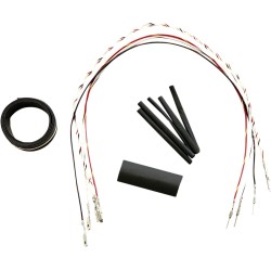 Cablu de extensie pentru instrumente 15 Cablu de extensie pentru instrumente 15