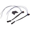 Cablu pentru semnalizatoare HARNESS TURNSIGNAL TAP NAMZ N-FTTH-01